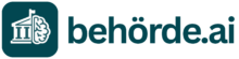 behoerde.ai